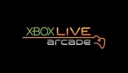 Gift Buyers Guide: Classic XBLA Games
