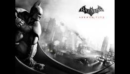 The most disappointing games of 2011