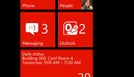 Microsoft Builds A Browser-Based Windows Phone 7 Simulator To Woo iPhone/Android Users