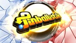 Pinballistik (PS3) Review  *Brutal Gamer*