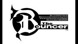 Infinite-Ammo Review | The Bouncer