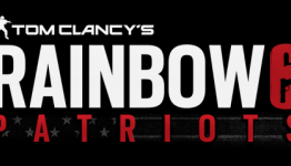 Rainbow Six: Patriots Gameplay Interview with David Sears | Gametrailers
