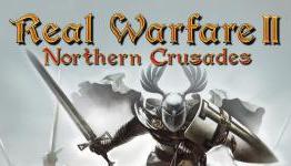 Digital Hippos Review – Real Warfare 2: Northern Crusades