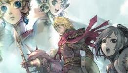5 Great Games from 2011 You (Probably) Haven’t Played