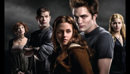 What’s So Great About Twilight?