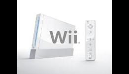 Wii Tops 90m Units Globally in 5 Years from Launch