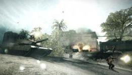 BF3 Back to Karkand Released December 7th