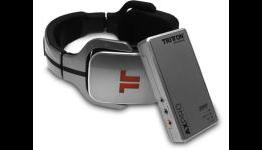 Tritton AX Pro Gaming Headset Review (ITF Gaming)