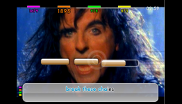 We Sing Rock! Review | Setlist For The Ages [Dealspwn]