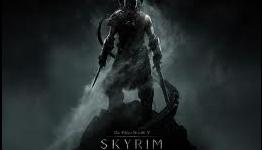 Skyrim patch 1.2 causing more problems than it fixes?