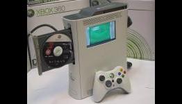 Xbox 360 sales all time high