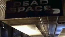 EA Wants To Make a Dead Space First-Person-Shooter (And More!)
