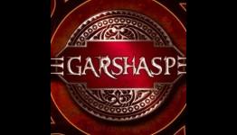 Garshasp: the Monster Slayer Hacks its Way to OnLive