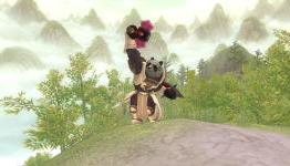 Eden Eternal’s latest update has new races, coin system and new character creation options