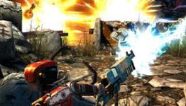 The 10 best iPhone and iPad games: November 2011