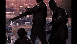 Class3 Preview | VGNetwork.it