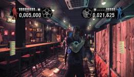 The House of the Dead: Overkill – Extended Cut review [BeefJack]