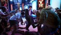 Dead Rising 2: Off The Record  Review | VGNetwork.it