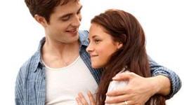 ‘Breaking Dawn’ Passes $500 Million Mark Worldwide