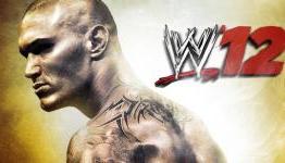 WWE ’12 Review – Vantage Magazine