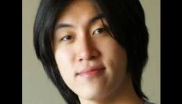 GamesBeat: Interview with Nexon America’s Min Kim, head of new Live Games division