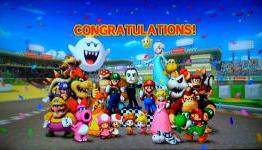 Mario Kart Wii reaches 28 million in sales