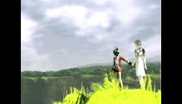 The Last Guardian creator Fumito Ueda leaves Sony – rumour