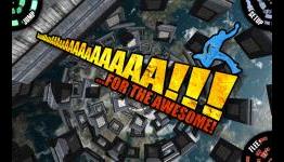 All Things Awesome… The BIG Dejobaan and Owlchemy Dual Interview | DIYGamer