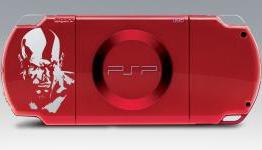 Eurogamer’s Top 10 PSP Games