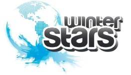 Winter Stars Review (thisisxbox.com)