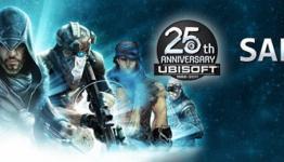 EU PlayStation Store Update – 11/30/11