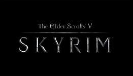 Feed The Gamer Review: Skyrim (PC)