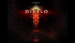 15 Years Anniversary of Diablo