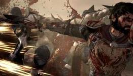 Opinion: Incoming Dragon Age Multiplayer in Frostbite 2 Engine?