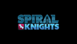 Free MMO Spotlight: Spiral Knights