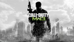 OkayGeek.com Review – Call of Duty: Modern Warfare 3