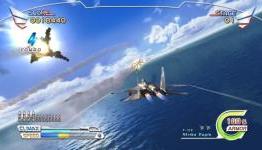 Video Game Franchises That Would Look Sweet On 3DS
