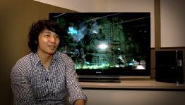 The Last Guardian lead Fumito Ueda quits Sony, working as freelancer to complete game