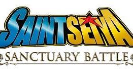 Saint Seiya Sanctuary Battle (Import) Review (JustPushStart)