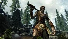 Geek Revolt: 2011’s Most Intimidating Games