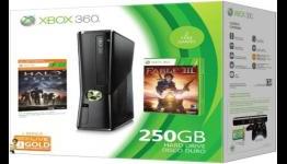 GamerXchange: Microsoft Gift Giving Guide: Hardware Edition