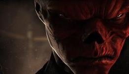 Look Back Review: Captain America: Super Solider | SelectButton.com
