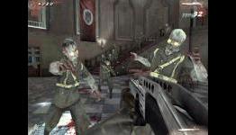 STP: Call of Duty: Black Ops Zombies Hands-On Preview
