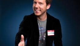 Rumour: Cliffy B to unveil PS3 exclusive at VGAs