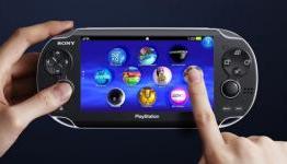 Sony Wants a “More Tailored Approach” for Vita Game Pricing