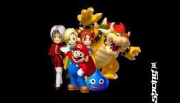 IGN: The Worst Video Game Box Art of 2011