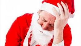 The 7 Worst Gifts You Can Give A Gamer For The Holidays