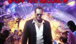 Review: Dead Rising 2: Off the Record | DualShockers