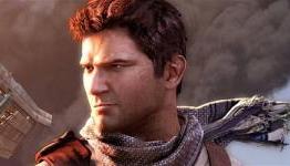 Top Five- Hottest Male Video Game Characters (Volume II)