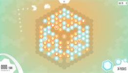 Fractal: Make Blooms Not War Arrives on Steam